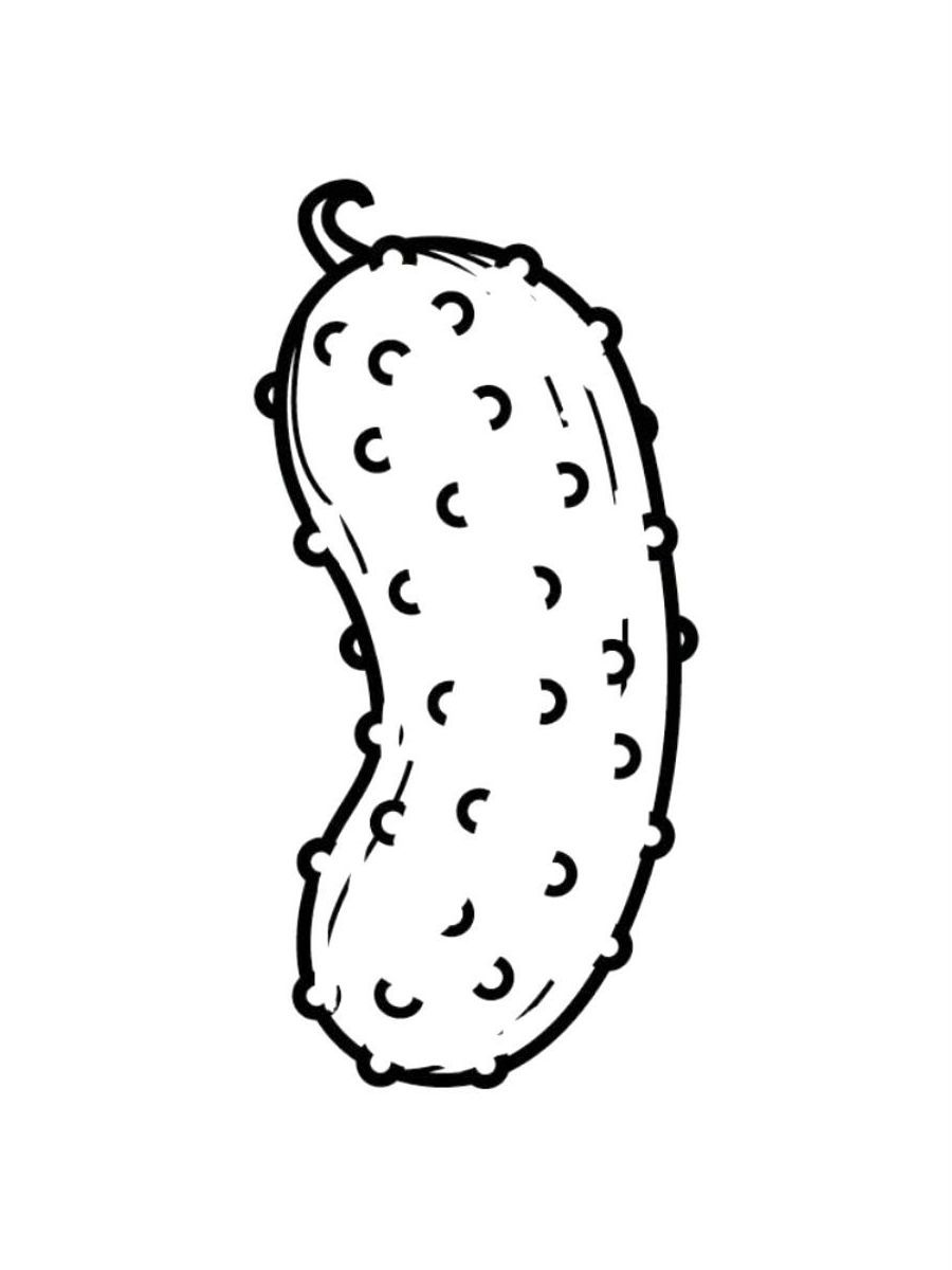 Castraveti