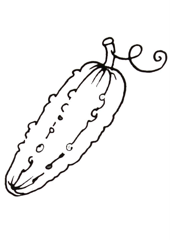 Castraveti