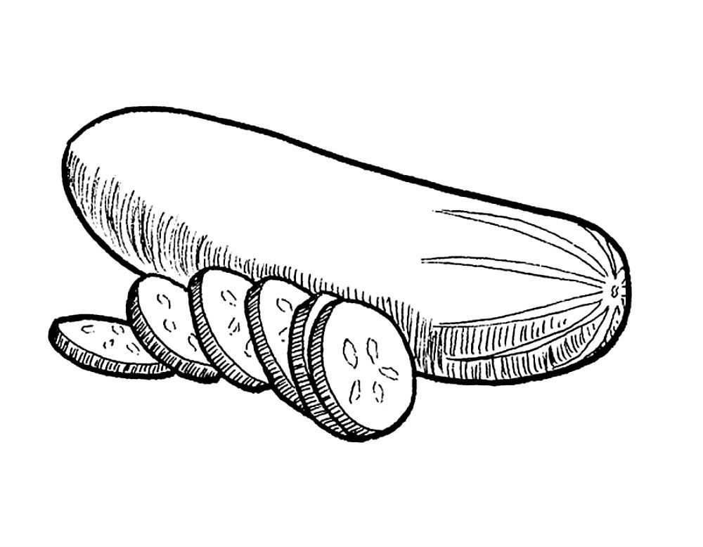 Castraveti