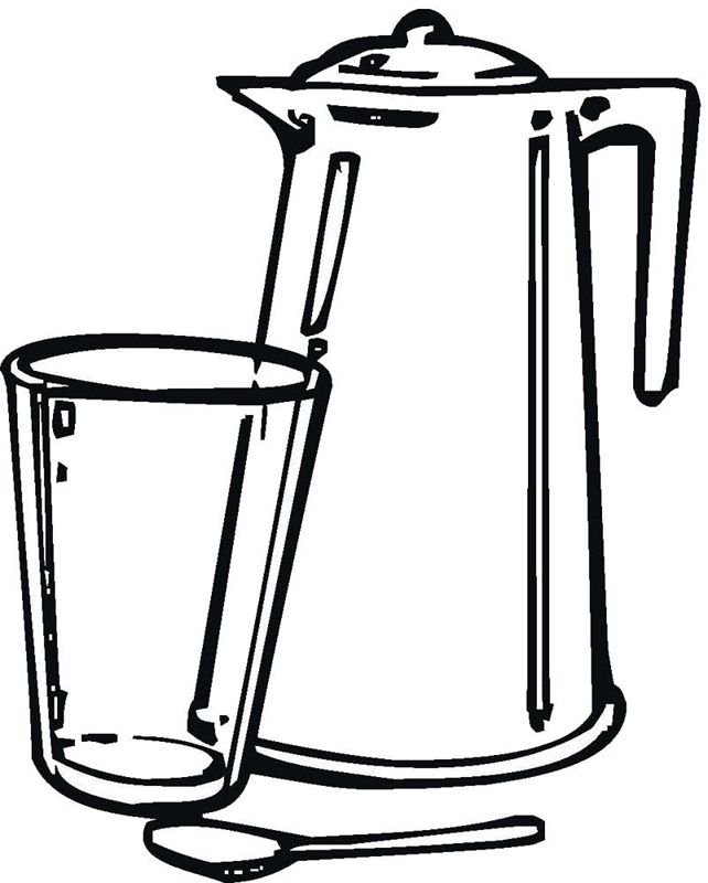 Ceainic