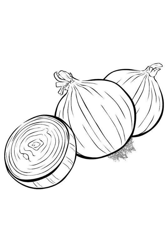 Ceapa