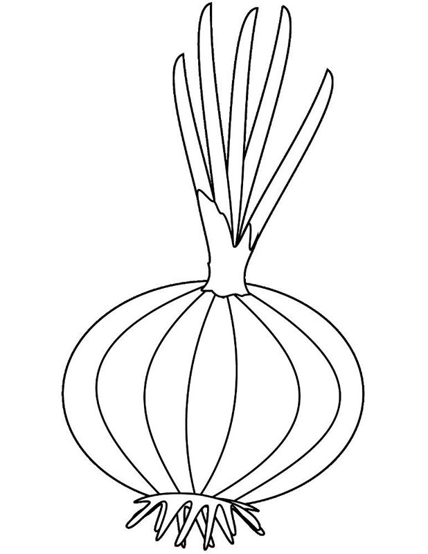 Ceapa