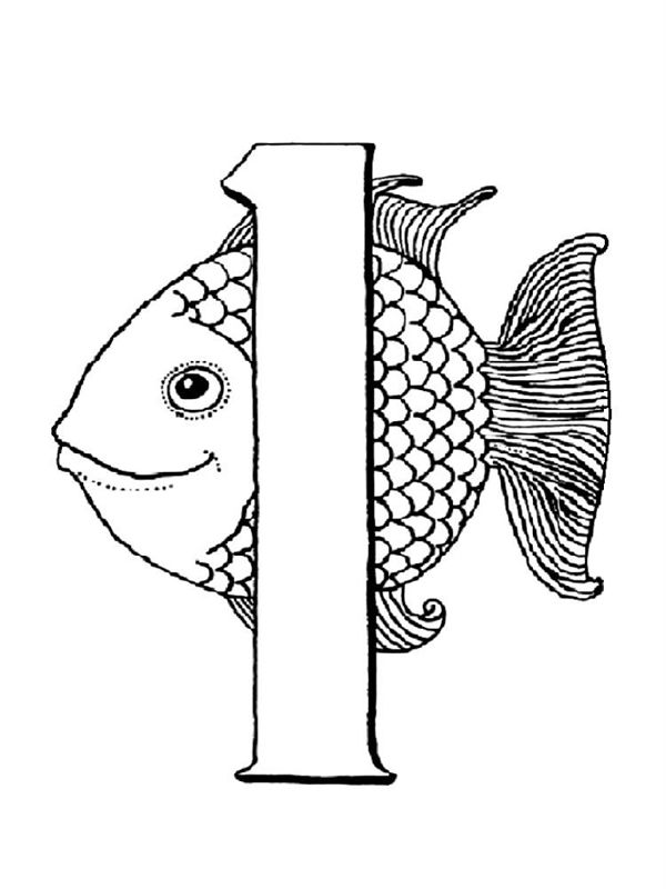 Cifra 1