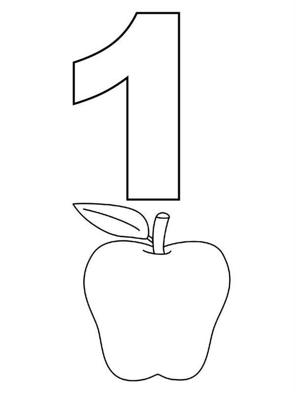 Cifra 1