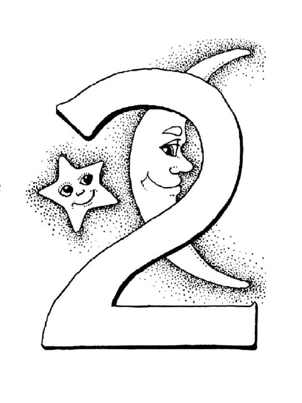 Cifra 2