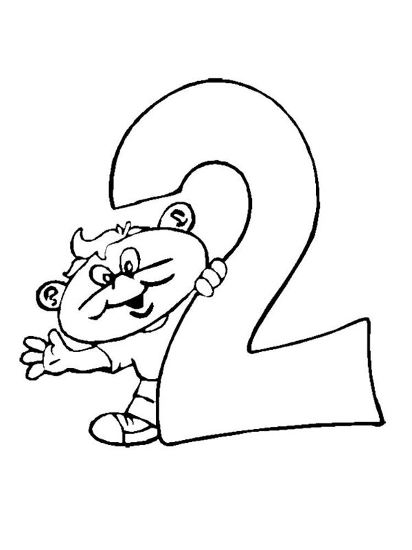 Cifra 2