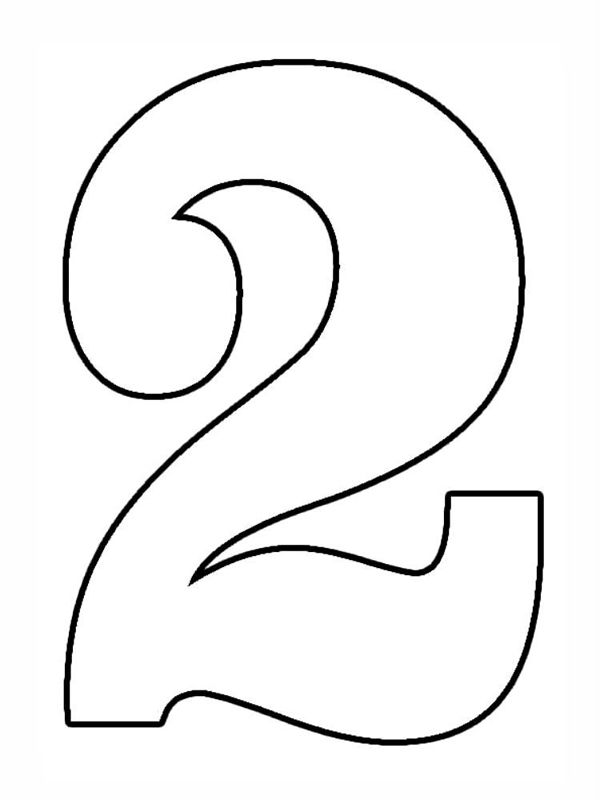 Cifra 2