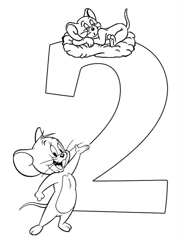 Cifra 2