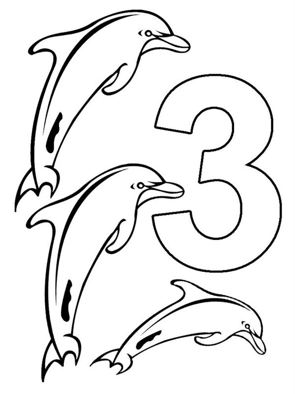 Cifra 3