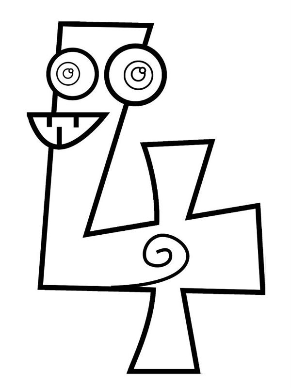 Cifra 4