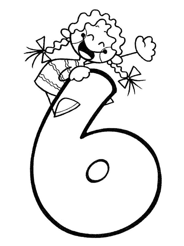 Cifra 6