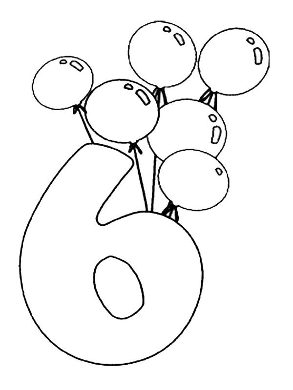 Cifra 6