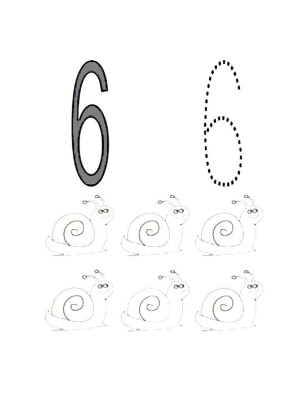 Cifra 6
