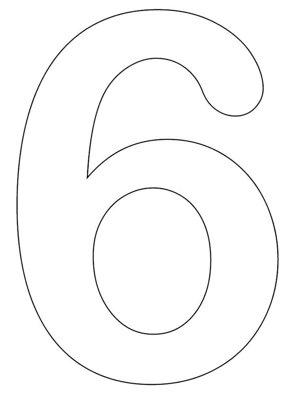 Cifra 6