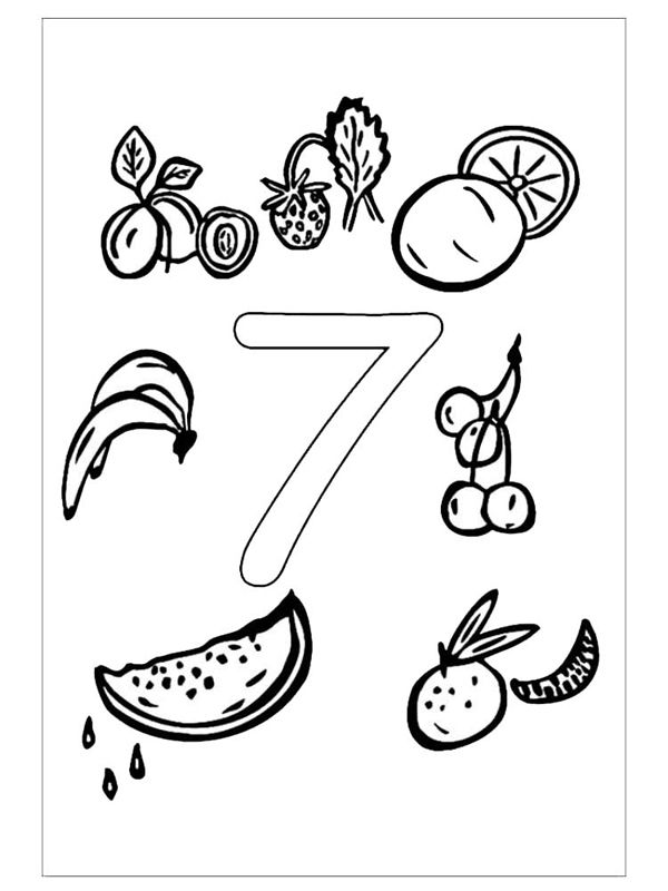 Cifra 7
