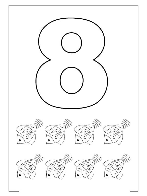 Cifra 8