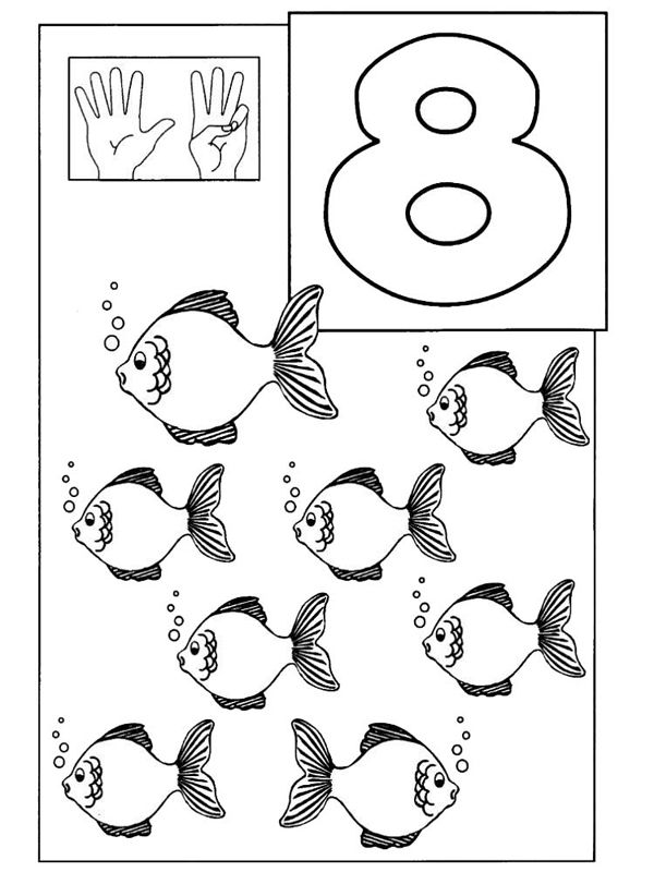 Cifra 8