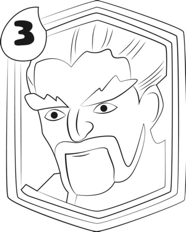 Clash Royale