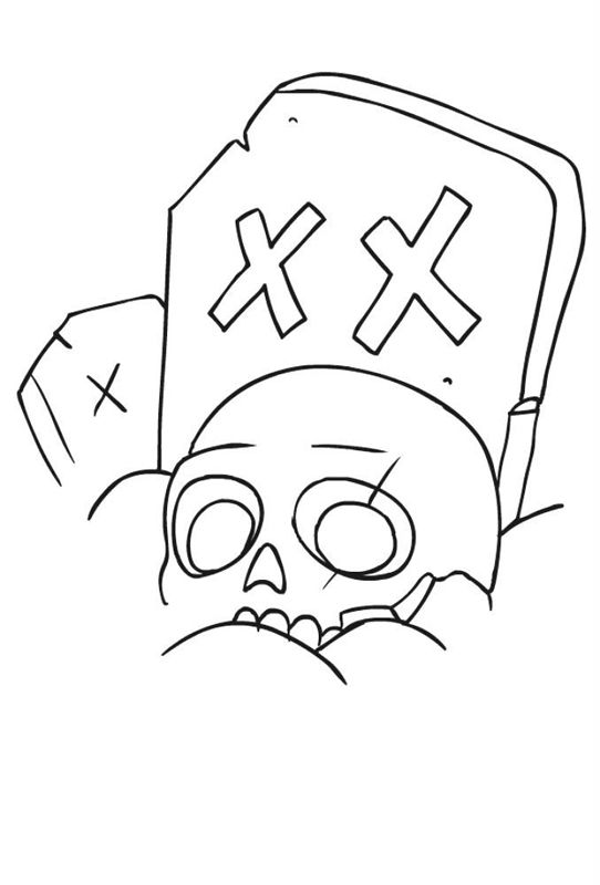 Clash Royale