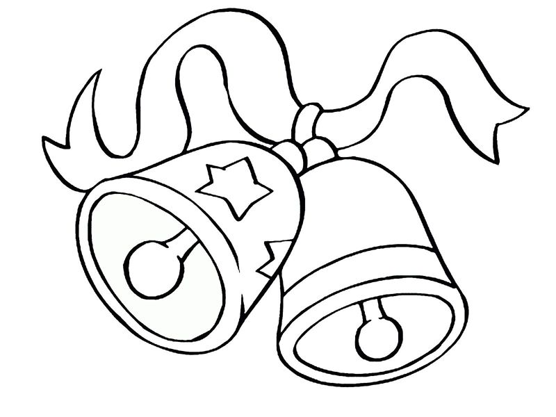Craciun