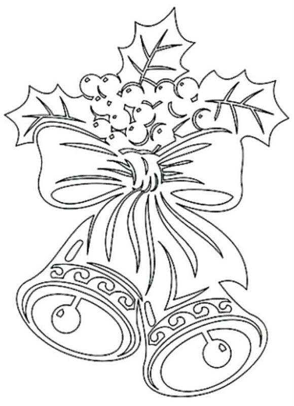 Craciun