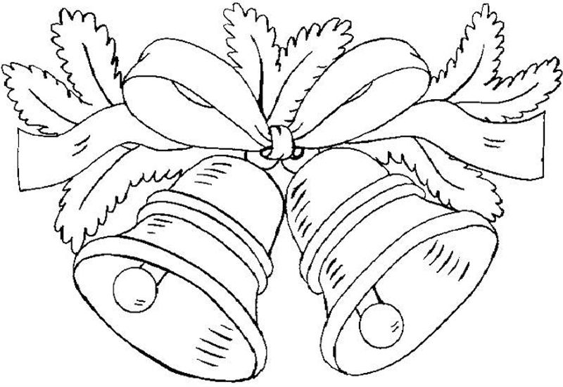 Craciun