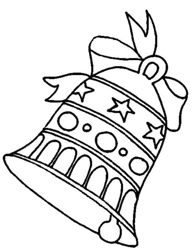 Craciun