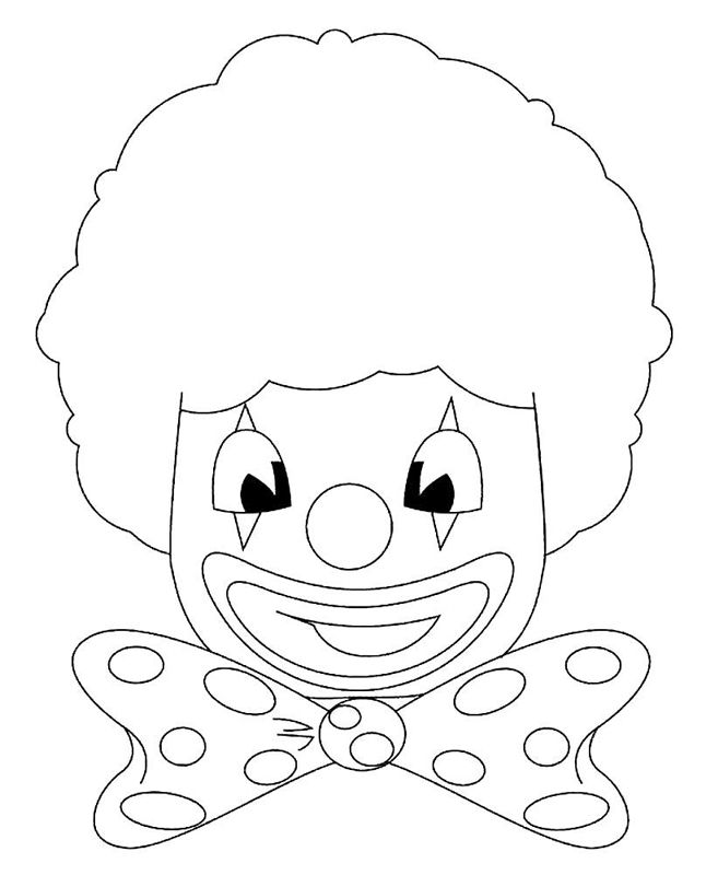 Clovni