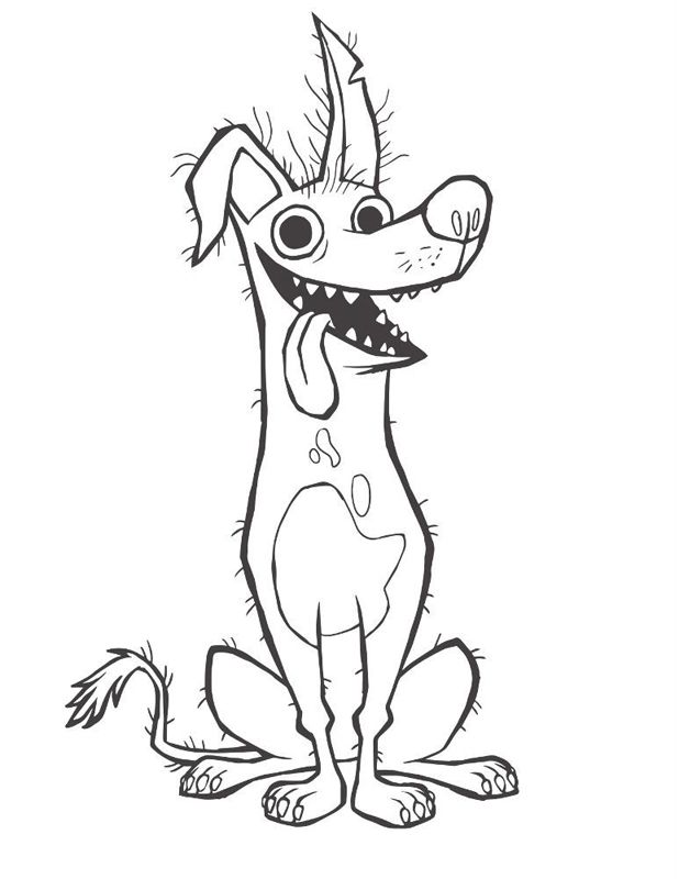 Coco