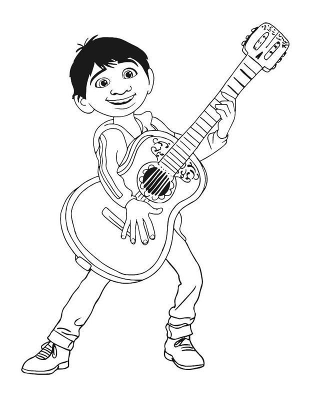 Coco