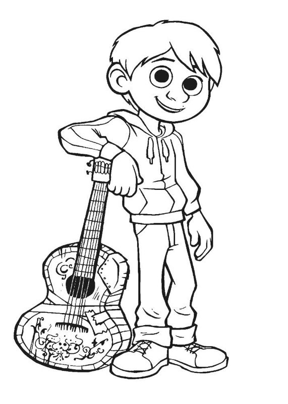 Coco