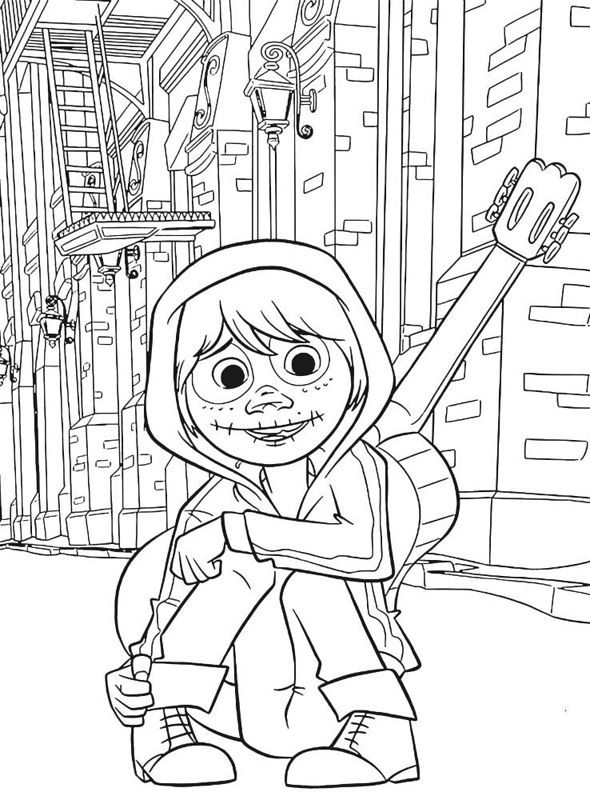 Coco