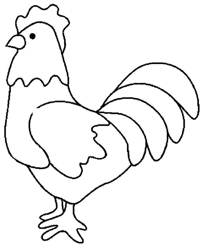 Cocosi