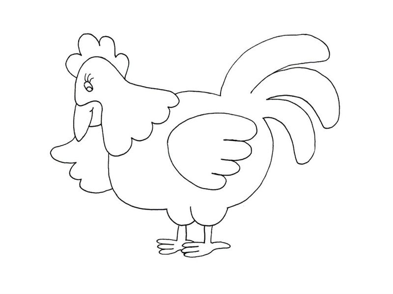 Cocosi