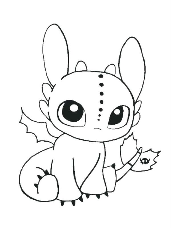 Cum sa iti dresezi dragonul