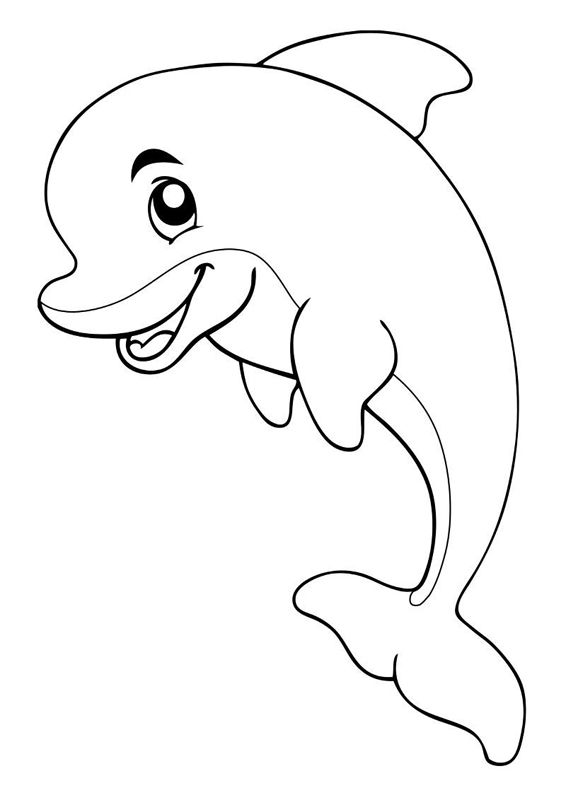 Delfini