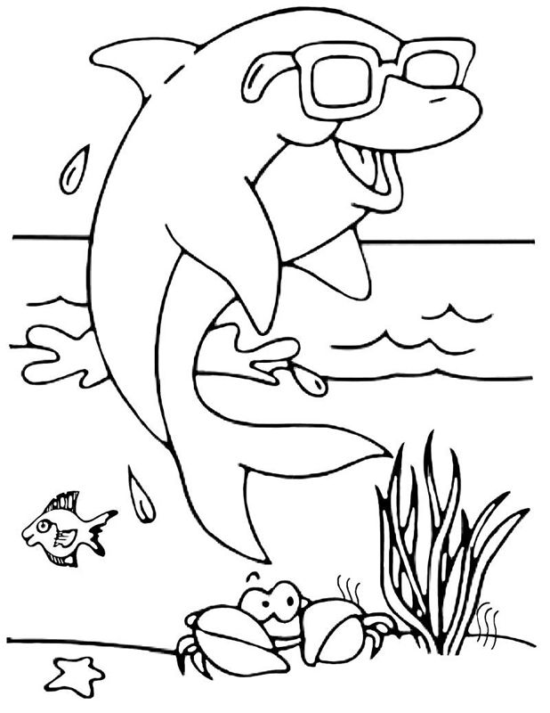 Delfini