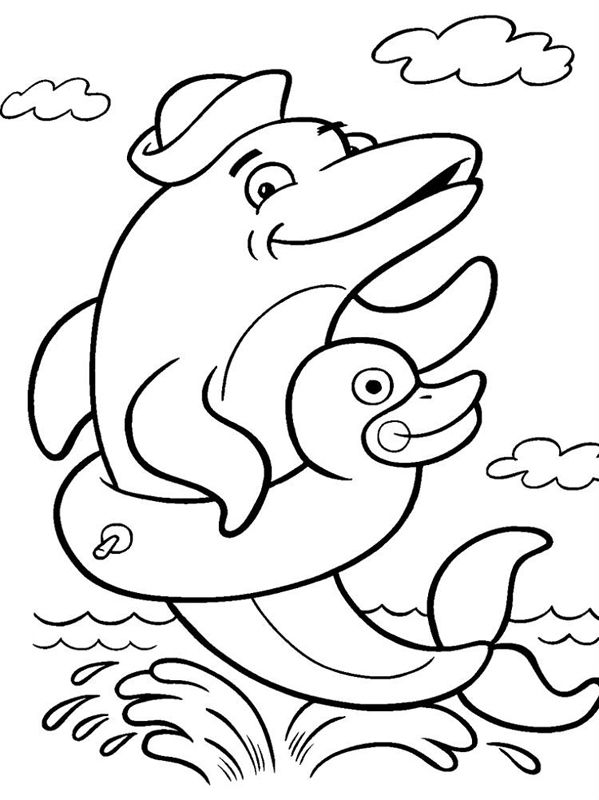 Delfini