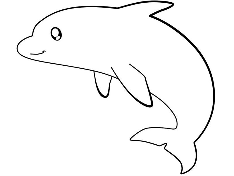 Delfini