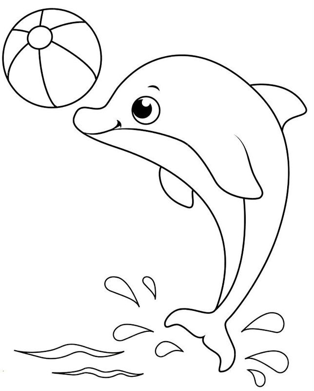 Delfini