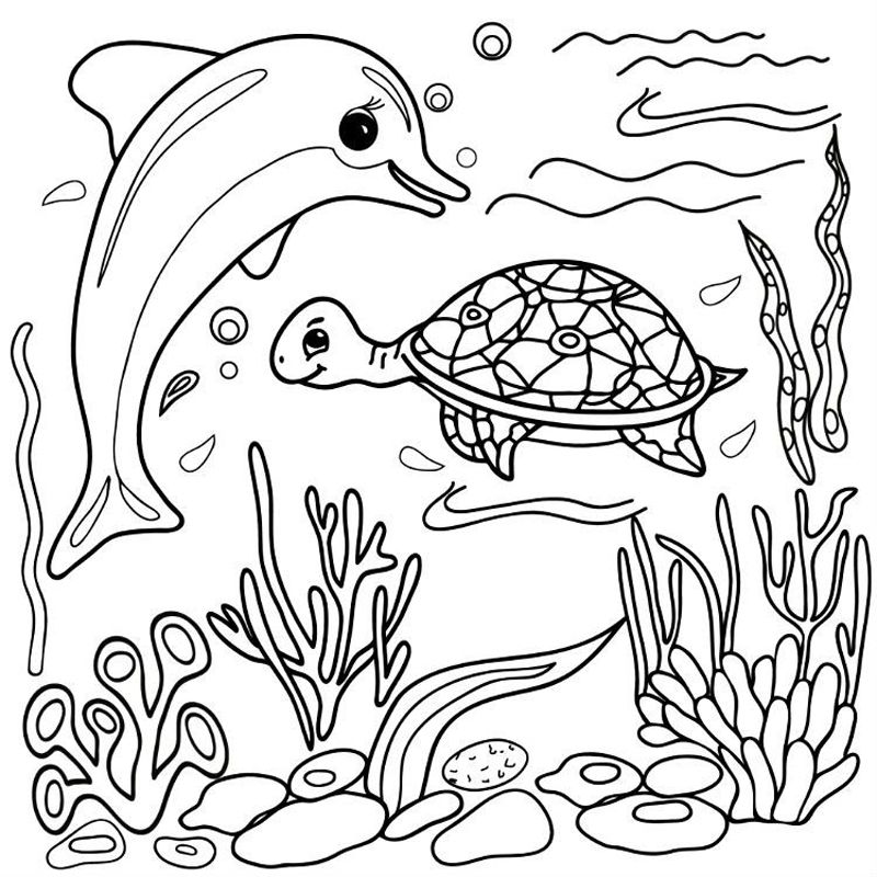 Delfini