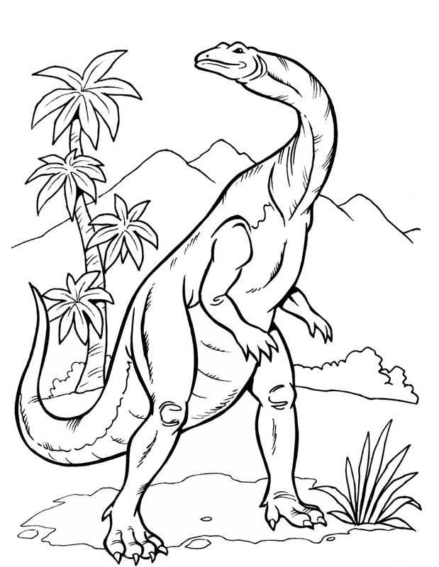 Dinozauri