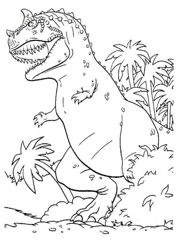 Dinozauri