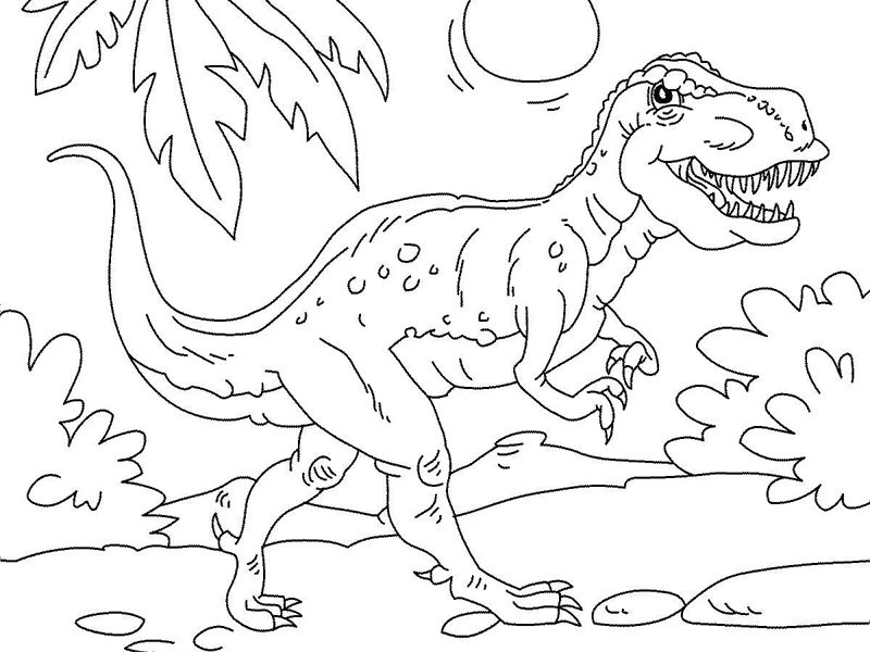 Dinozauri