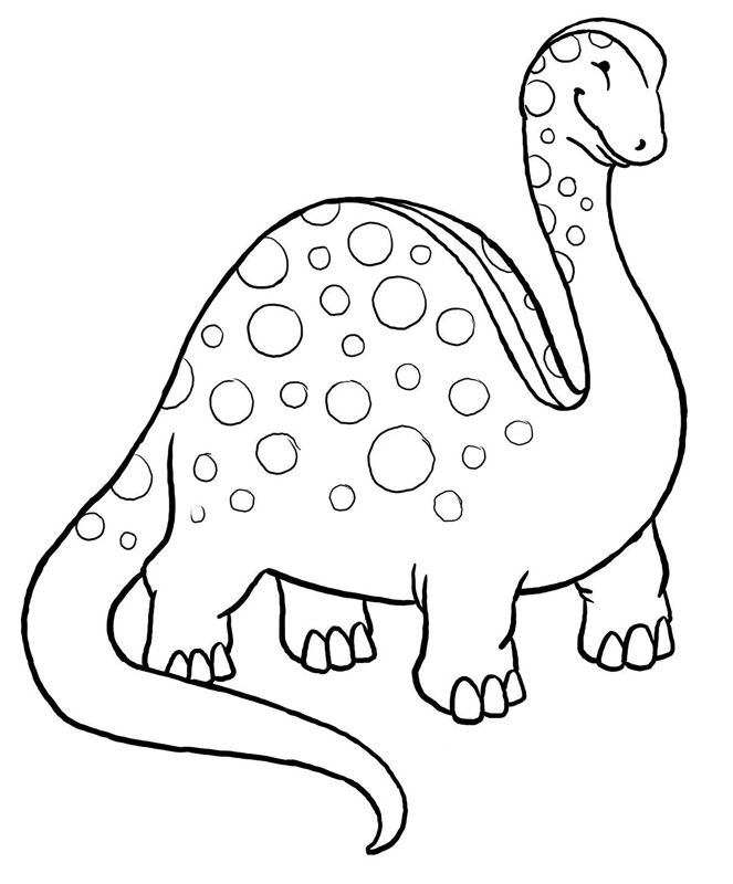 Dinozauri