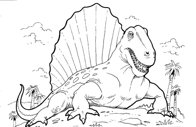 Dinozauri