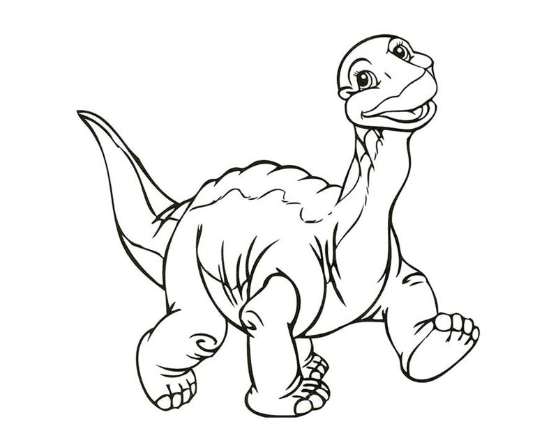 Dinozauri