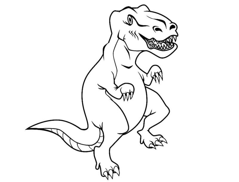 Dinozauri