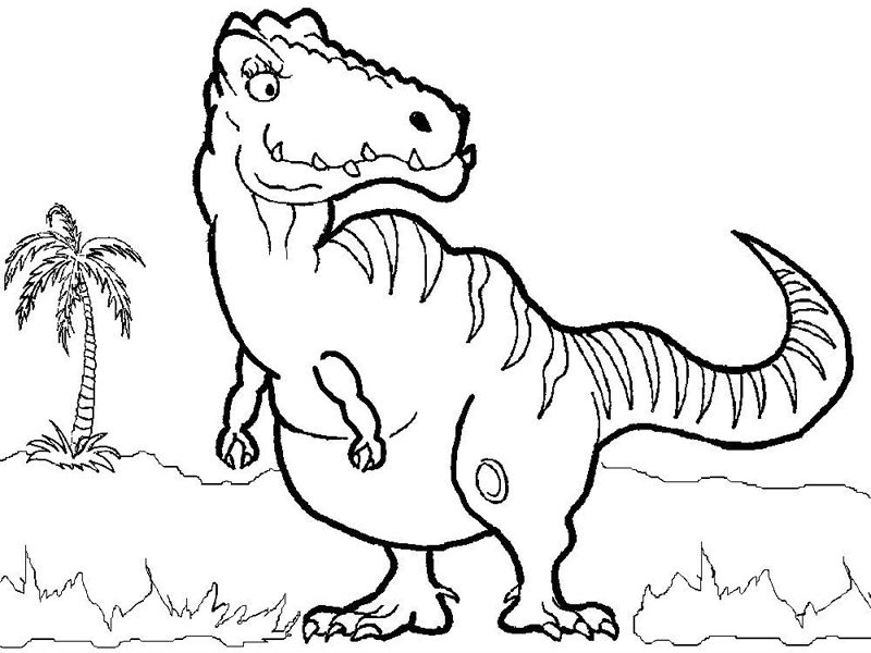 Dinozauri
