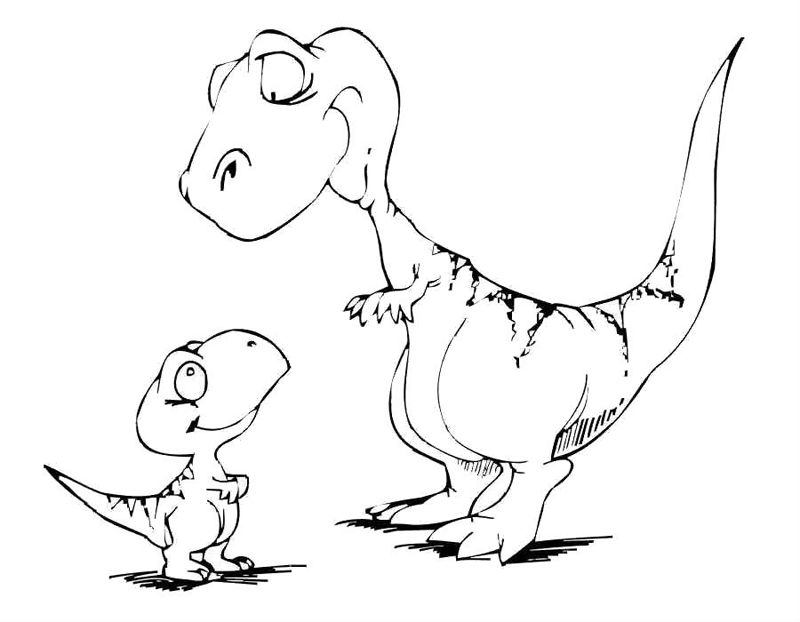 Dinozauri